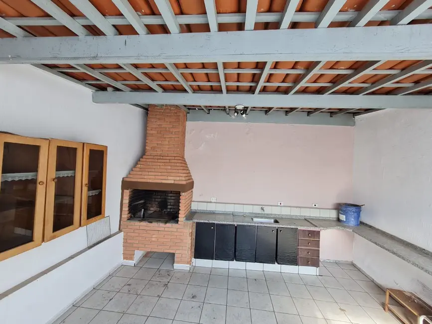 Foto 1 de Casa com 3 quartos à venda e para alugar, 150m2 em Vila Santa Terezinha, Itu - SP