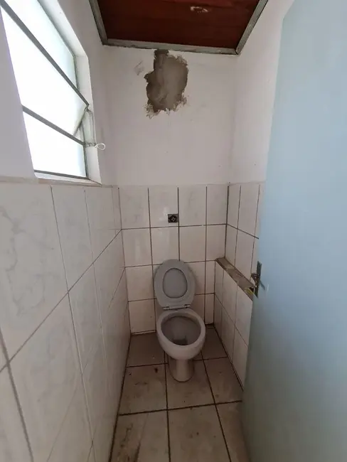 Foto 6 de Casa com 3 quartos à venda e para alugar, 150m2 em Vila Santa Terezinha, Itu - SP