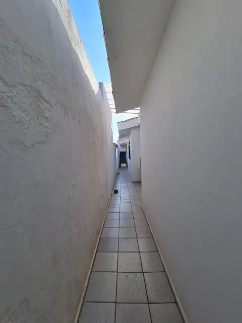 Foto 7 de Casa com 3 quartos à venda e para alugar, 150m2 em Vila Santa Terezinha, Itu - SP