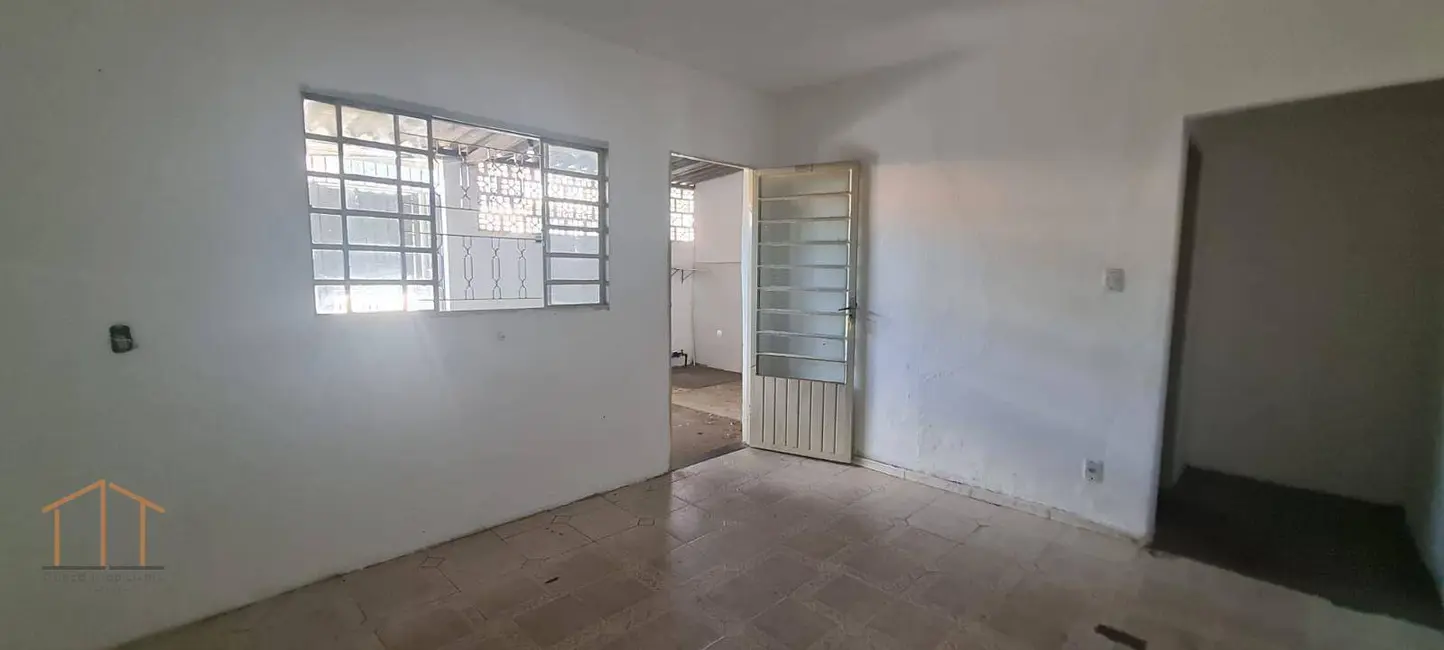 Foto 6 de Kitnet com 1 quarto para alugar, 45m2 em Parque das Indústrias, Itu - SP