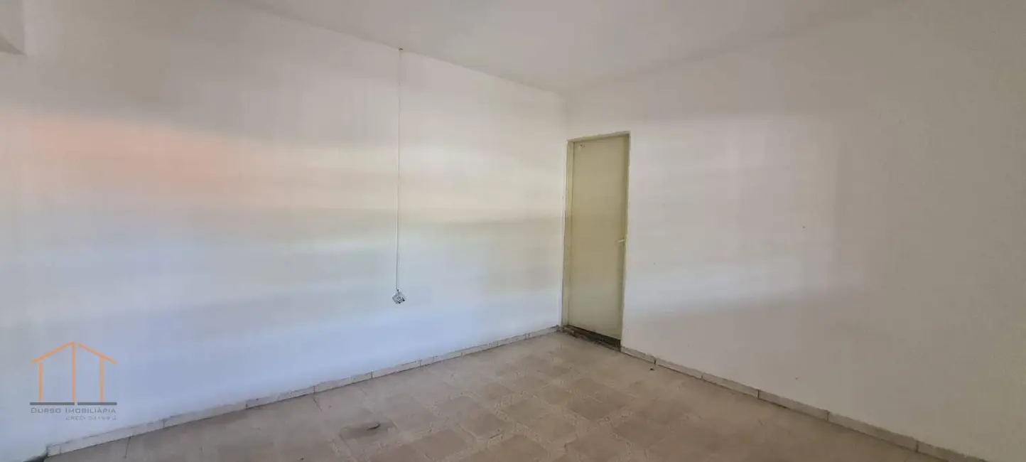 Foto 5 de Kitnet com 1 quarto para alugar, 45m2 em Parque das Indústrias, Itu - SP