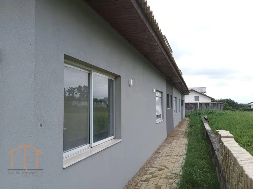 Foto 3 de Casa de Condomínio com 4 quartos à venda, 824m2 em Condomínio Fechado Bothanica Itu, Itu - SP