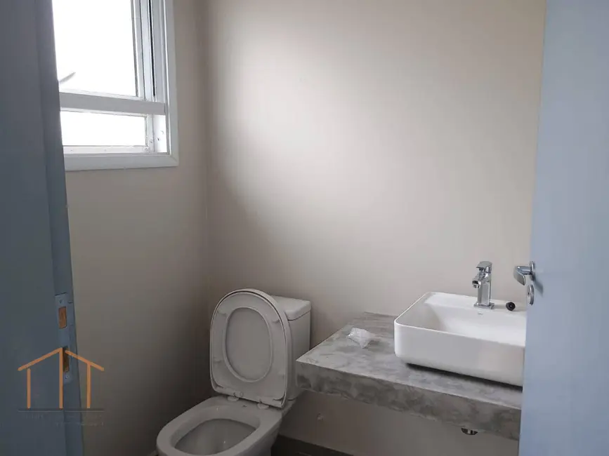 Foto 8 de Casa de Condomínio com 4 quartos à venda, 824m2 em Condomínio Fechado Bothanica Itu, Itu - SP