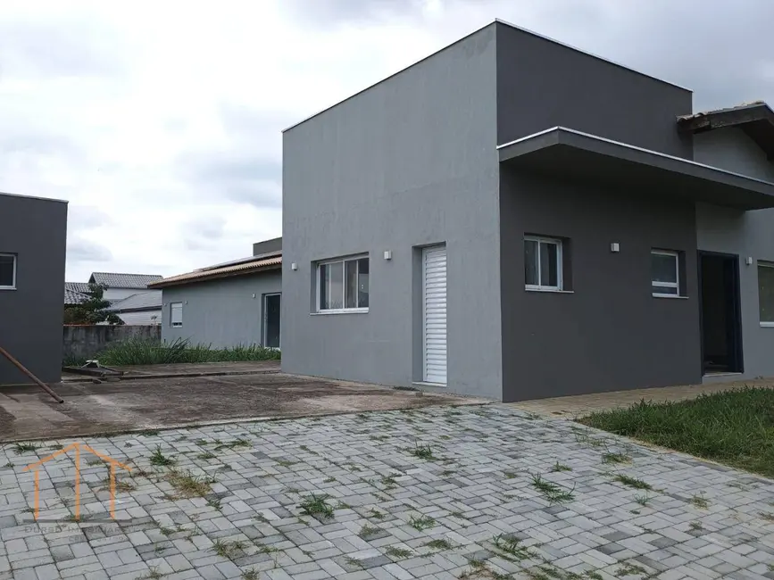 Foto 2 de Casa de Condomínio com 4 quartos à venda, 824m2 em Condomínio Fechado Bothanica Itu, Itu - SP