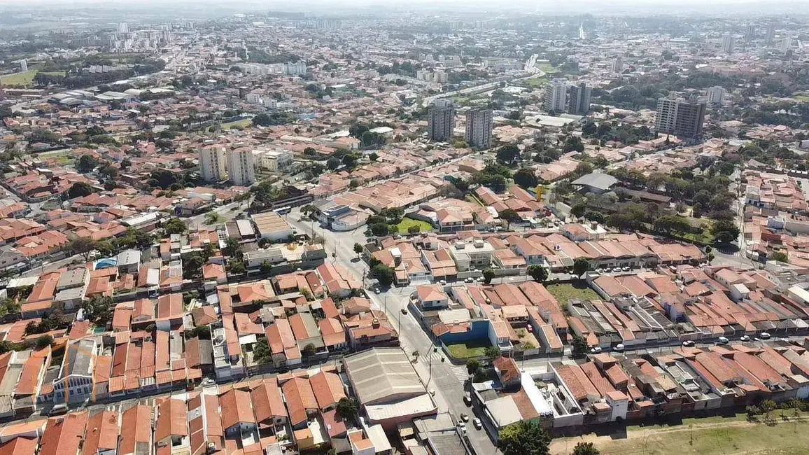 Foto 5 de Armazém / Galpão à venda, 828m2 em Jardim das Rosas, Itu - SP