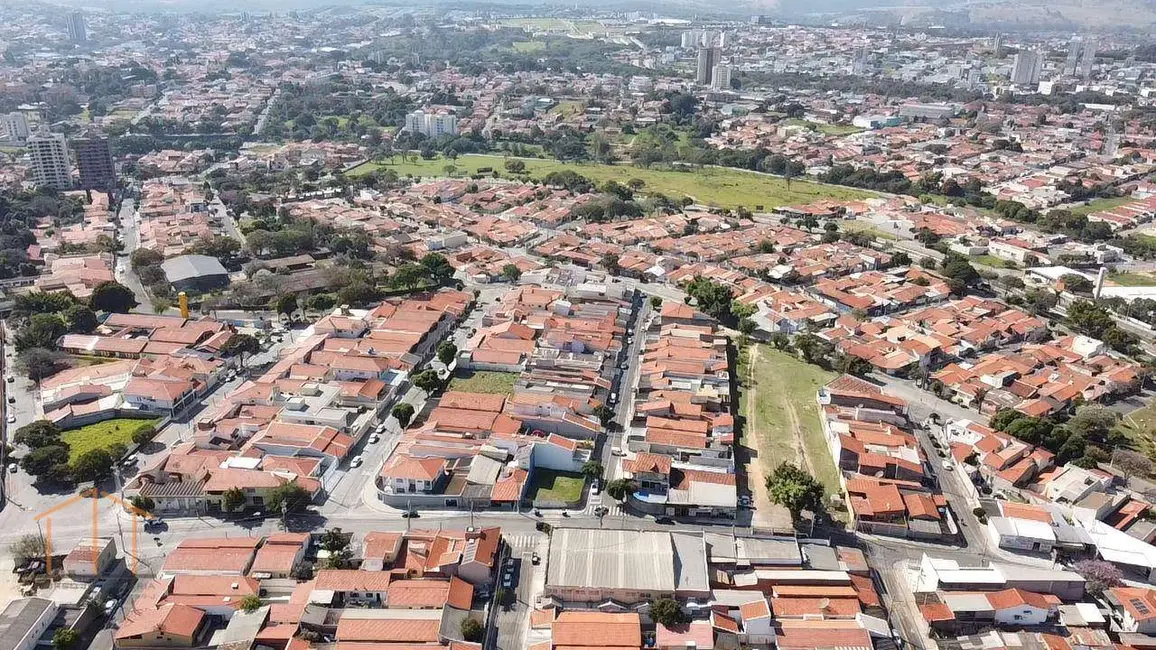 Foto 4 de Armazém / Galpão à venda, 828m2 em Jardim das Rosas, Itu - SP