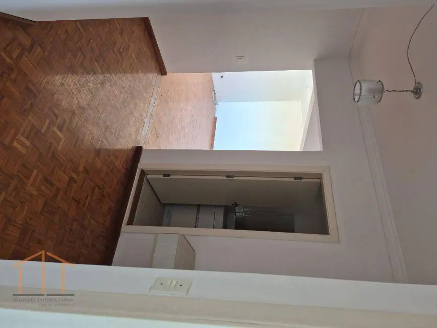 Foto 5 de Apartamento com 3 quartos à venda, 143m2 em Centro, Itu - SP