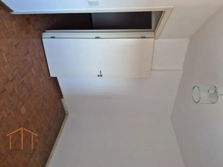 Foto 2 de Apartamento com 3 quartos à venda, 143m2 em Centro, Itu - SP