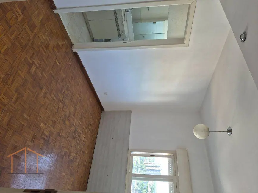 Foto 4 de Apartamento com 3 quartos à venda, 143m2 em Centro, Itu - SP
