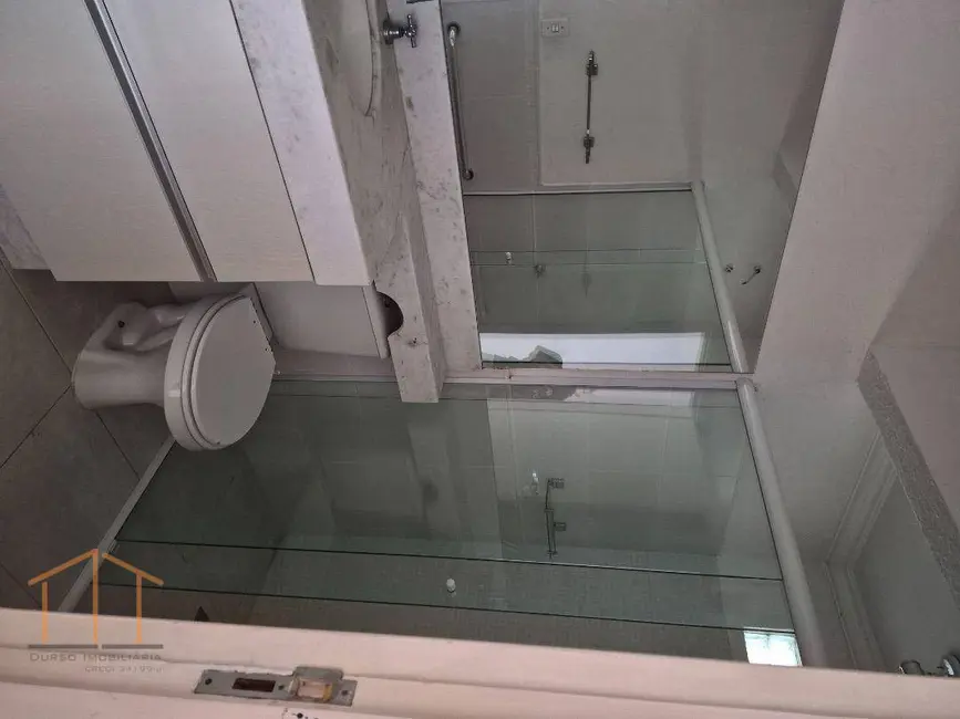 Foto 6 de Apartamento com 3 quartos à venda, 143m2 em Centro, Itu - SP