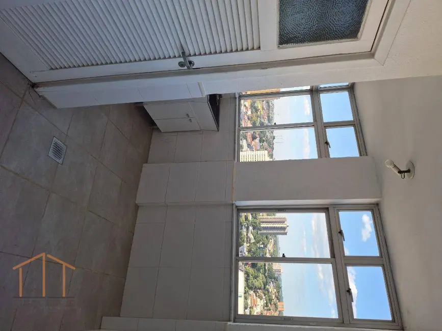 Foto 9 de Apartamento com 3 quartos à venda, 143m2 em Centro, Itu - SP