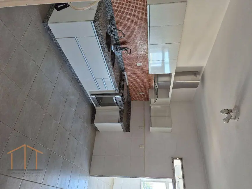 Foto 8 de Apartamento com 3 quartos à venda, 143m2 em Centro, Itu - SP