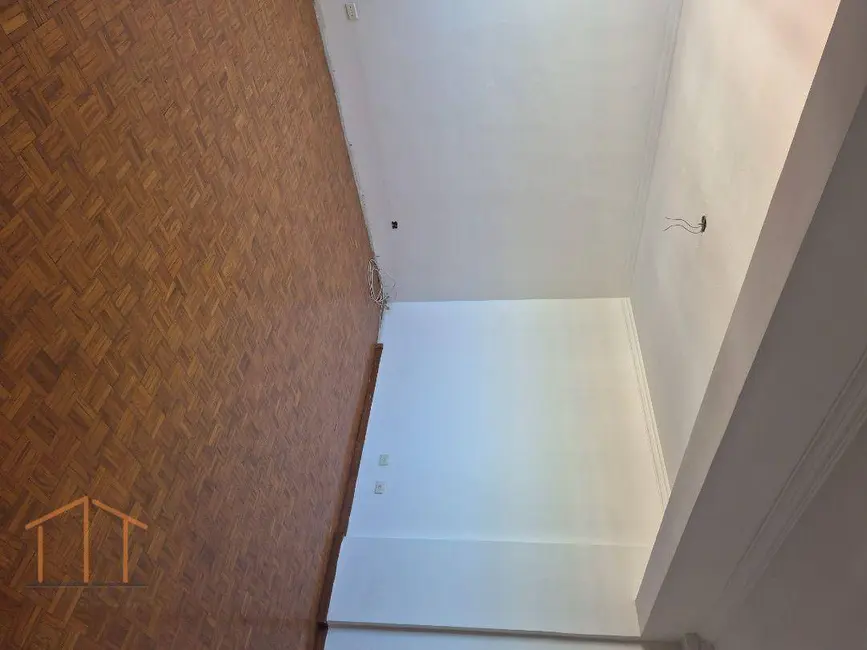 Foto 7 de Apartamento com 3 quartos à venda, 143m2 em Centro, Itu - SP