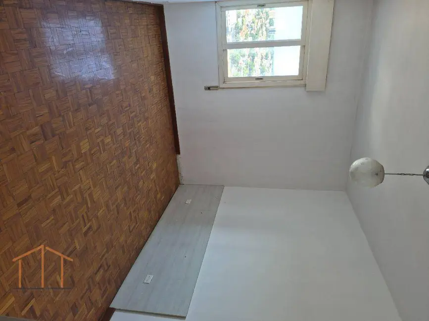 Foto 3 de Apartamento com 3 quartos à venda, 143m2 em Centro, Itu - SP