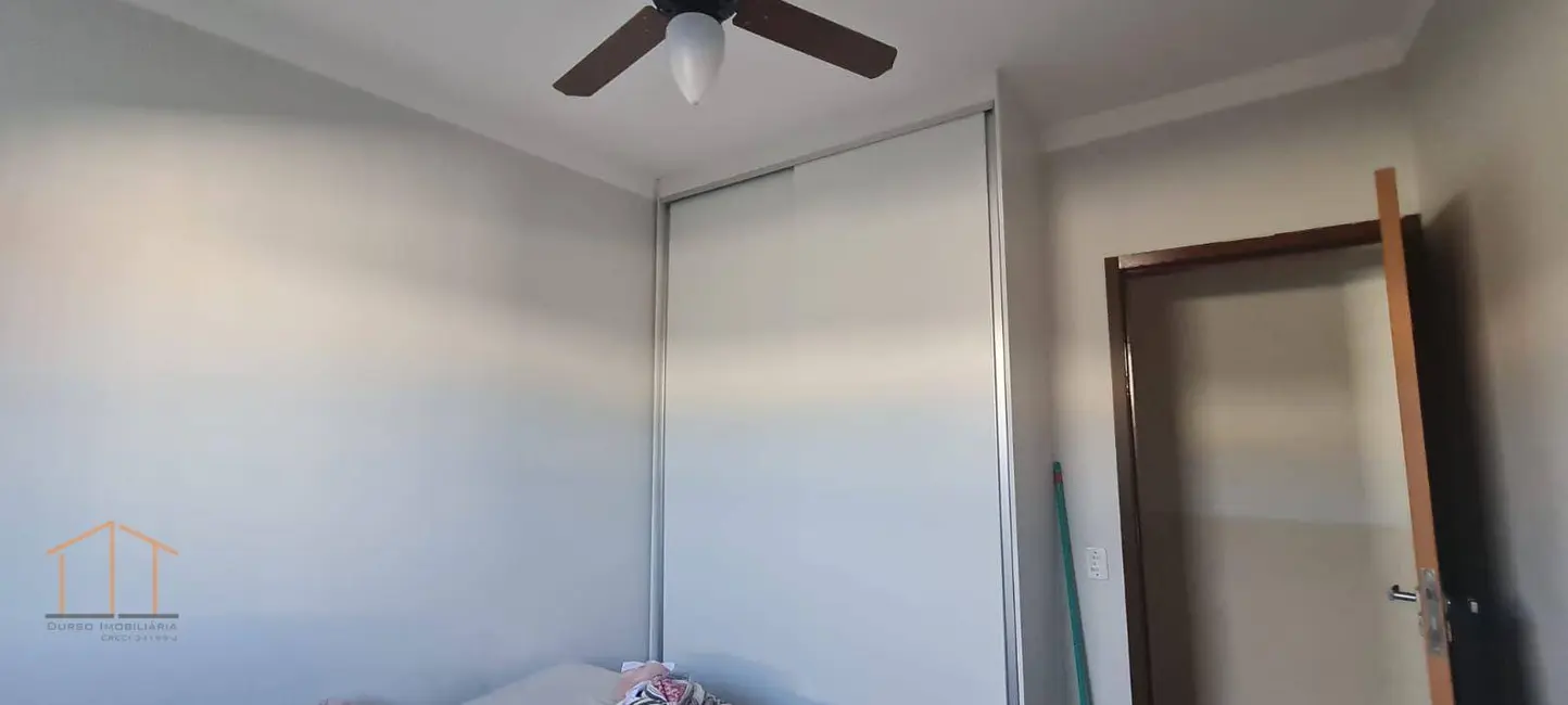 Foto 7 de Casa com 3 quartos à venda, 150m2 em Parque América, Itu - SP