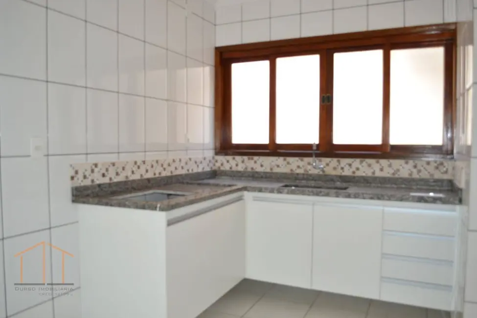 Foto 7 de Casa de Condomínio com 3 quartos à venda e para alugar, 200m2 em Chácara Bela Vista, Itu - SP