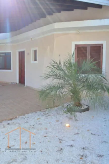 Foto 2 de Casa de Condomínio com 3 quartos à venda e para alugar, 200m2 em Chácara Bela Vista, Itu - SP