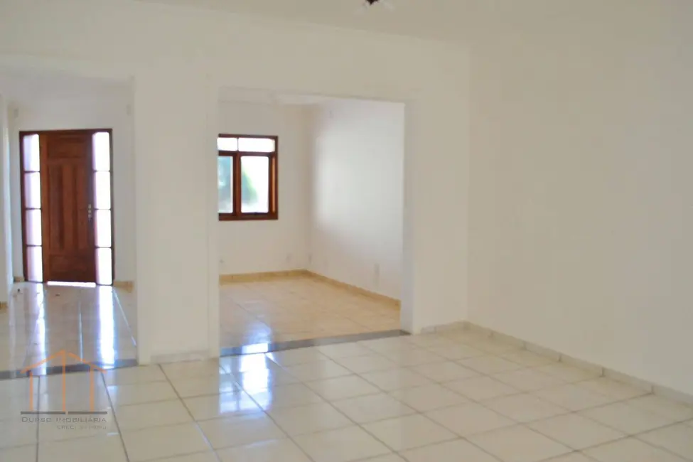 Foto 8 de Casa de Condomínio com 3 quartos à venda e para alugar, 200m2 em Chácara Bela Vista, Itu - SP