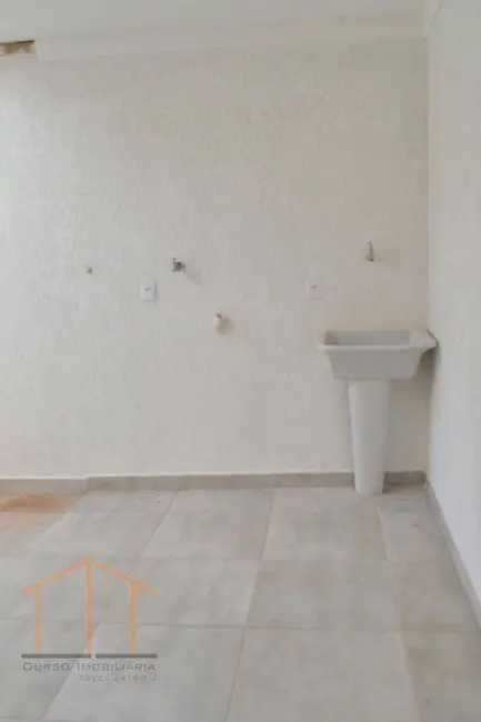 Foto 9 de Casa de Condomínio com 3 quartos à venda e para alugar, 200m2 em Chácara Bela Vista, Itu - SP