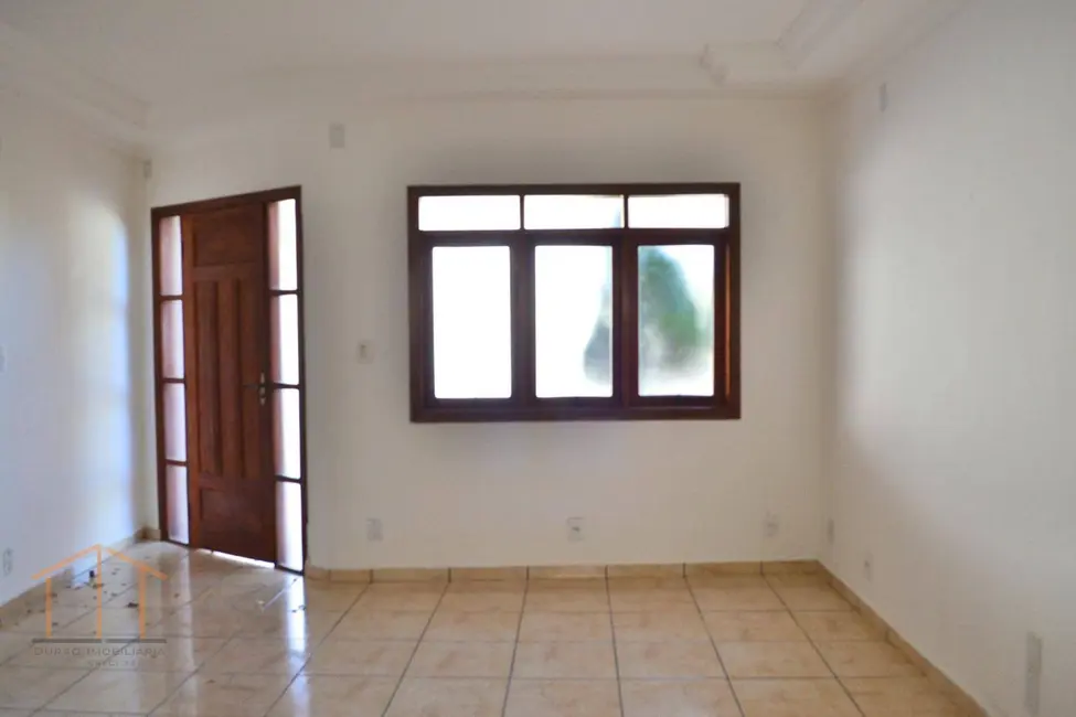 Foto 4 de Casa de Condomínio com 3 quartos à venda e para alugar, 200m2 em Chácara Bela Vista, Itu - SP