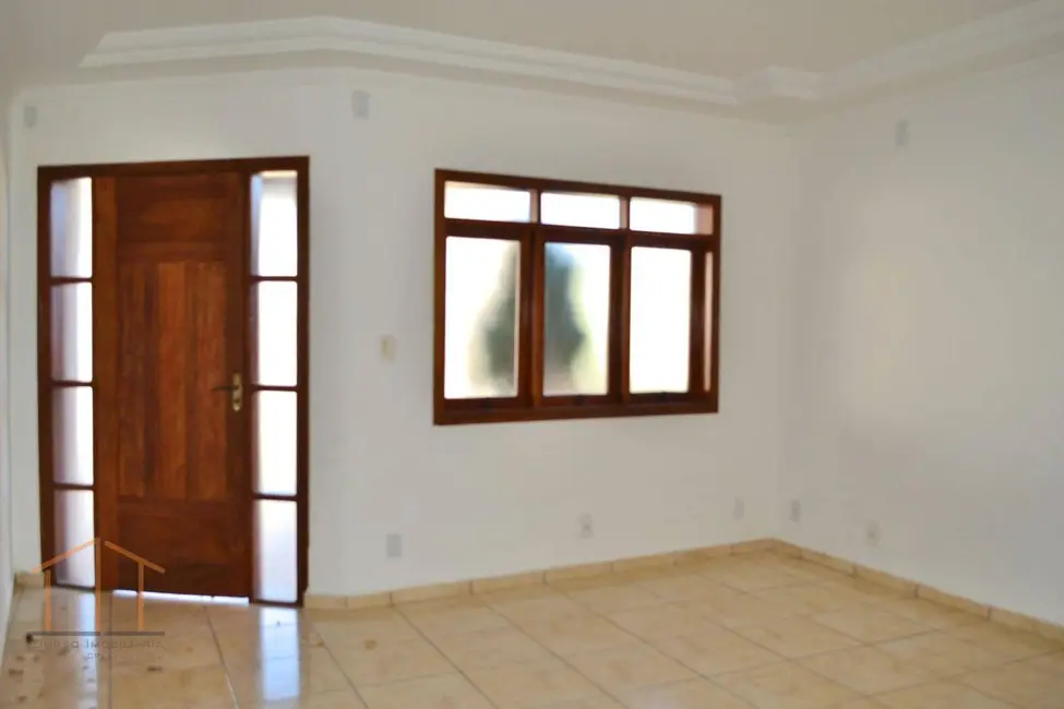Foto 5 de Casa de Condomínio com 3 quartos à venda e para alugar, 200m2 em Chácara Bela Vista, Itu - SP