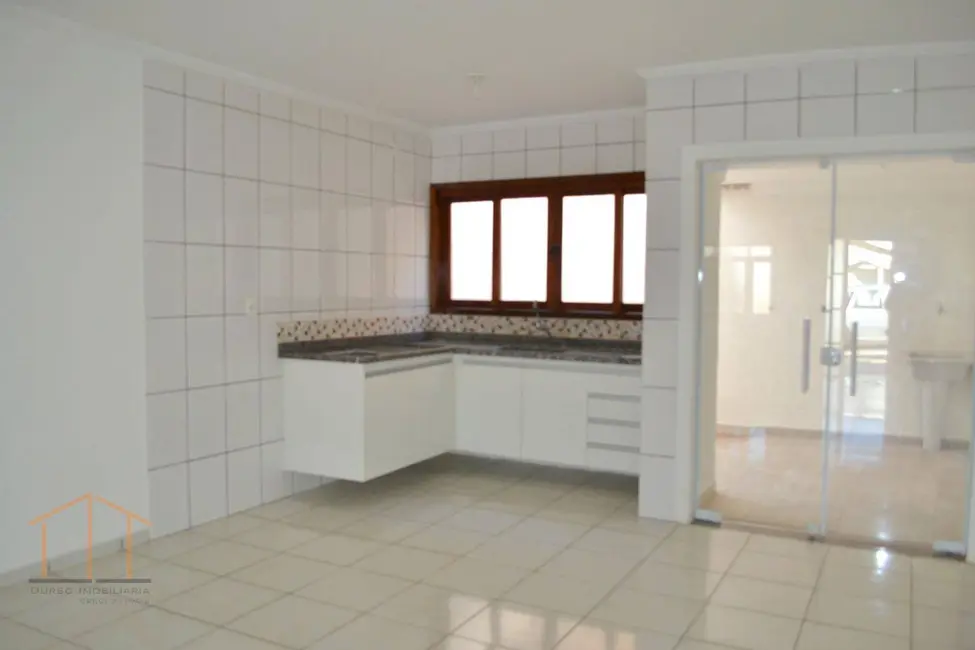 Foto 6 de Casa de Condomínio com 3 quartos à venda e para alugar, 200m2 em Chácara Bela Vista, Itu - SP