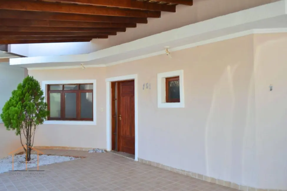 Foto 3 de Casa de Condomínio com 3 quartos à venda e para alugar, 200m2 em Chácara Bela Vista, Itu - SP