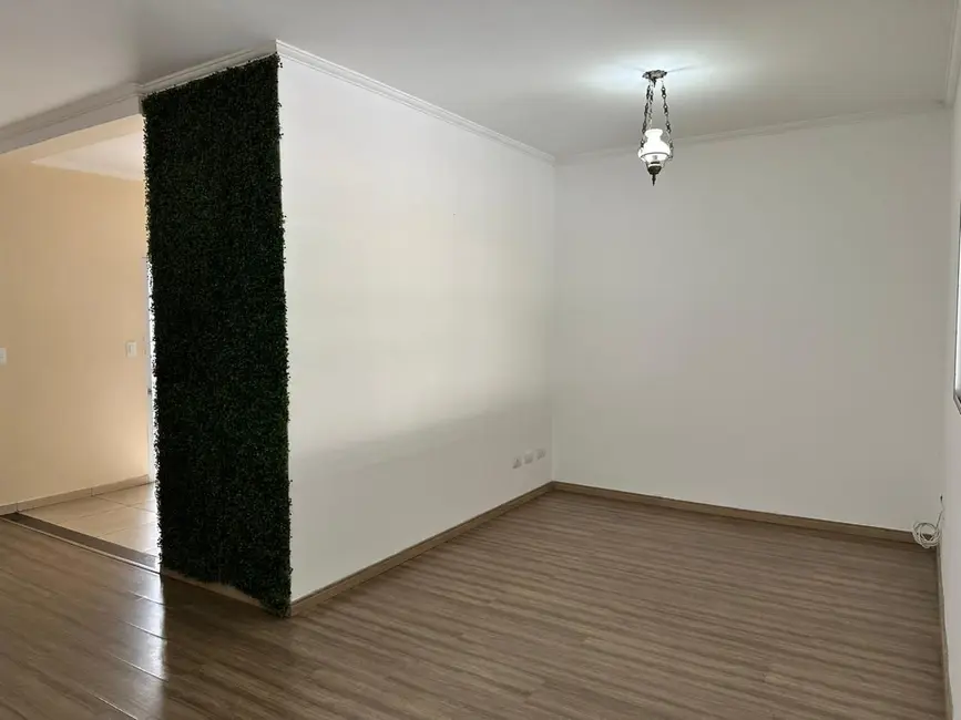 Foto 4 de Casa com 3 quartos à venda, 132m2 em Vila Santa Terezinha, Itu - SP