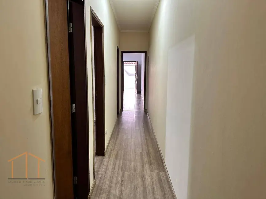 Foto 9 de Casa com 3 quartos à venda, 132m2 em Vila Santa Terezinha, Itu - SP