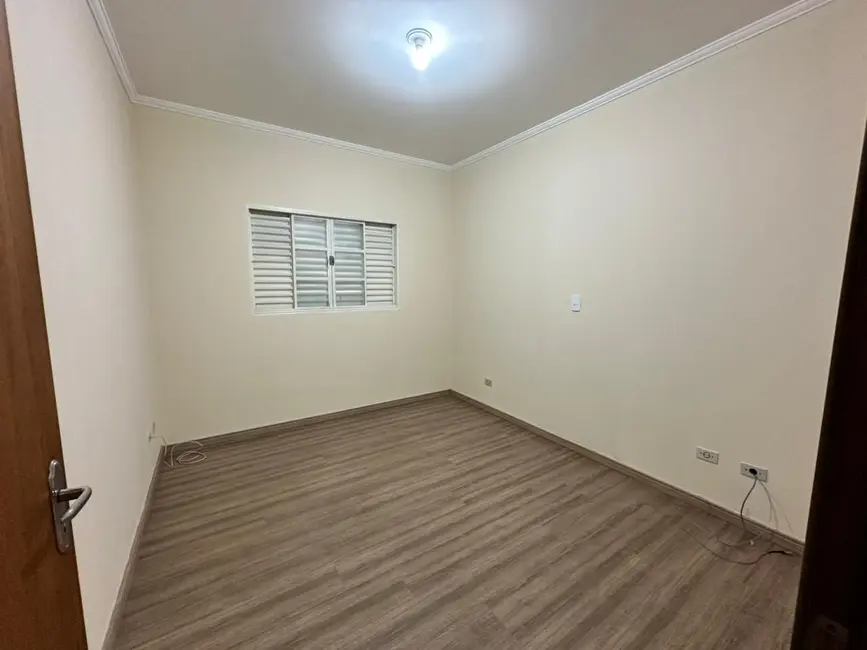 Foto 5 de Casa com 3 quartos à venda, 132m2 em Vila Santa Terezinha, Itu - SP