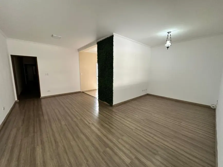Foto 3 de Casa com 3 quartos à venda, 132m2 em Vila Santa Terezinha, Itu - SP