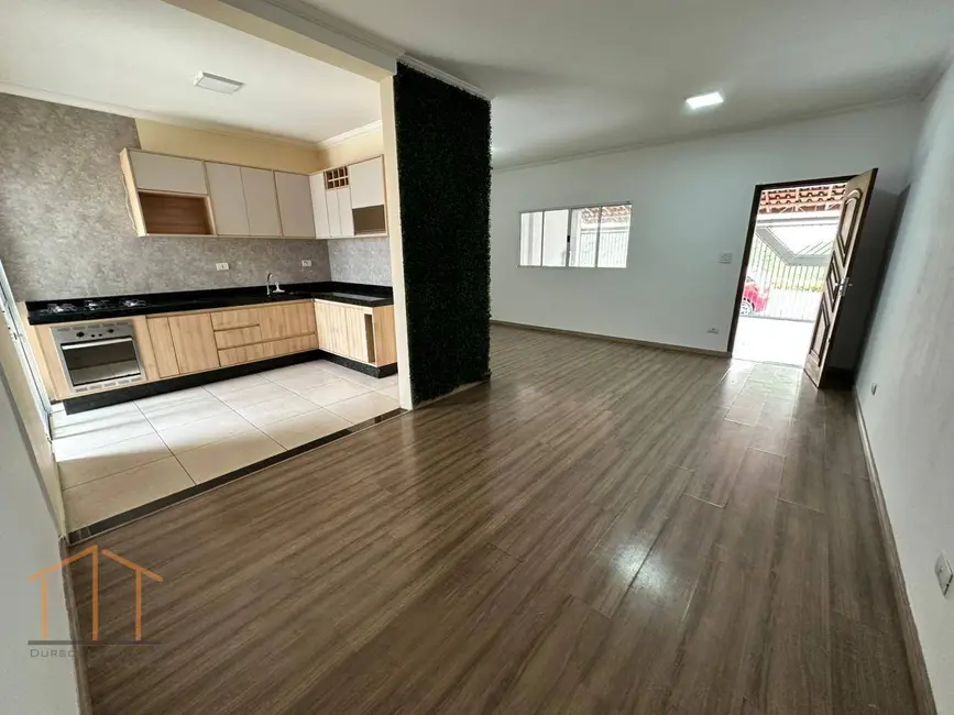 Foto 7 de Casa com 3 quartos à venda, 132m2 em Vila Santa Terezinha, Itu - SP