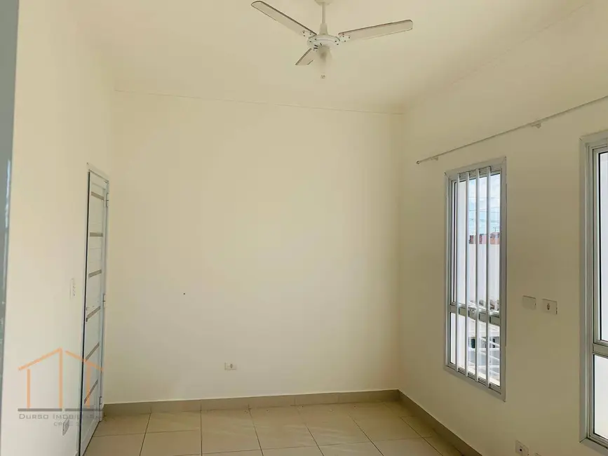 Kitnet com 1 quarto para alugar, 42m2 em Parque São Camilo, Itu - SP - imagem 5 Foto 5 de Kitnet com 1 quarto para alugar, 42m2 em Parque São Camilo, Itu - SP