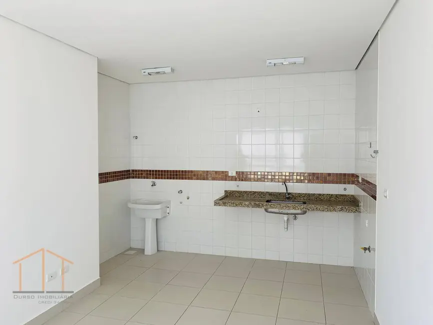 Kitnet com 1 quarto para alugar, 42m2 em Parque São Camilo, Itu - SP - imagem 1 Foto 1 de Kitnet com 1 quarto para alugar, 42m2 em Parque São Camilo, Itu - SP