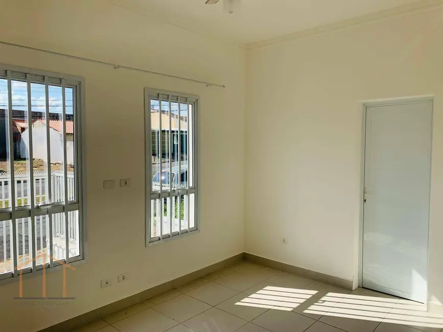 Kitnet com 1 quarto para alugar, 42m2 em Parque São Camilo, Itu - SP - imagem 3 Foto 3 de Kitnet com 1 quarto para alugar, 42m2 em Parque São Camilo, Itu - SP
