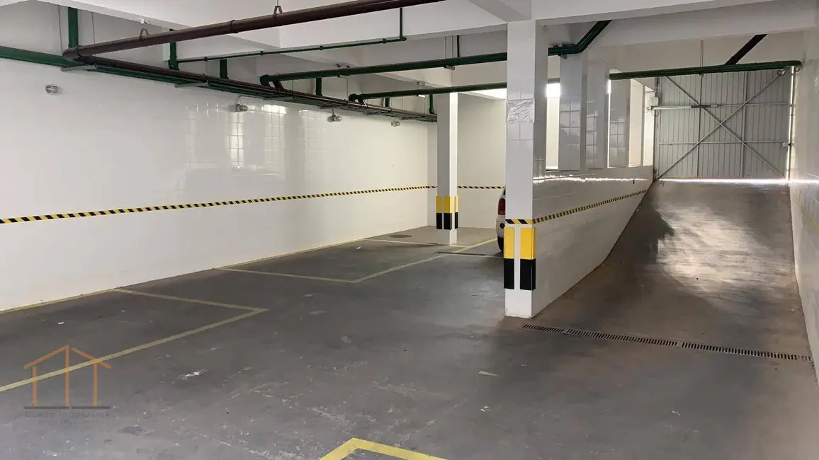 Kitnet com 1 quarto para alugar, 42m2 em Parque São Camilo, Itu - SP - imagem 7 Foto 7 de Kitnet com 1 quarto para alugar, 42m2 em Parque São Camilo, Itu - SP