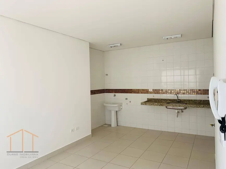 Kitnet com 1 quarto para alugar, 42m2 em Parque São Camilo, Itu - SP - imagem 2 Foto 2 de Kitnet com 1 quarto para alugar, 42m2 em Parque São Camilo, Itu - SP