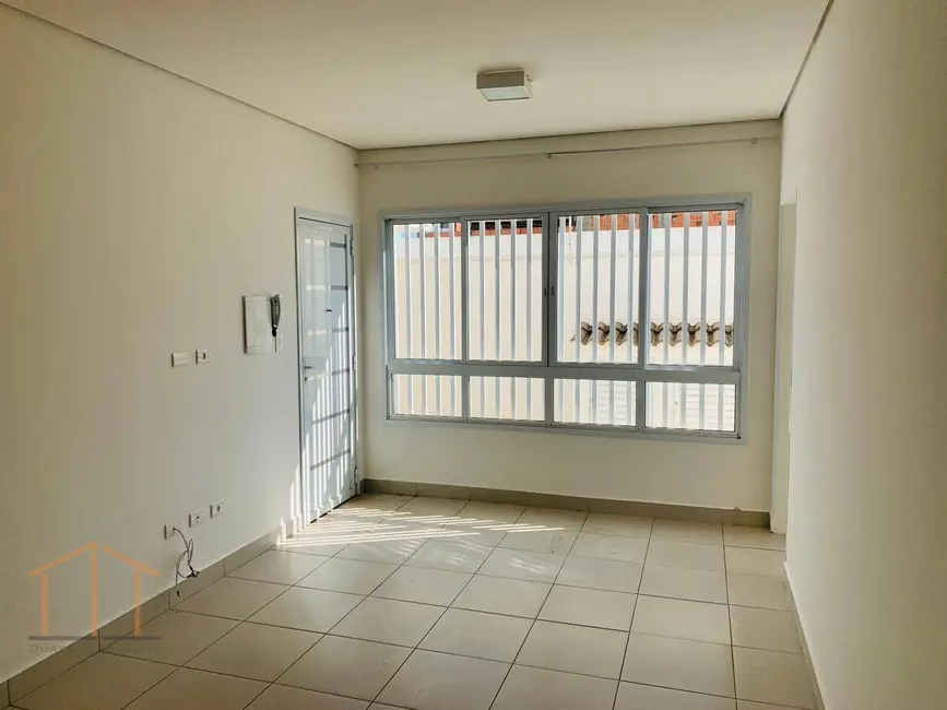 Kitnet com 1 quarto para alugar, 42m2 em Parque São Camilo, Itu - SP - imagem 4 Foto 4 de Kitnet com 1 quarto para alugar, 42m2 em Parque São Camilo, Itu - SP