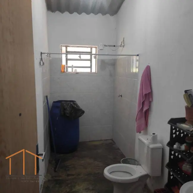 Chácara com 2 quartos à venda, 2100m2 em Pinheirinho, Itu - SP - imagem 8 Foto 8 de Chácara com 2 quartos à venda, 2100m2 em Pinheirinho, Itu - SP