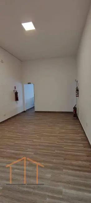 Foto 4 de Sala Comercial para alugar, 140m2 em Itu Novo Centro, Itu - SP