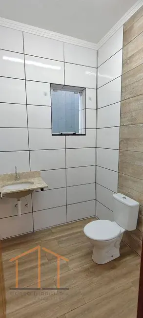 Foto 5 de Sala Comercial para alugar, 140m2 em Itu Novo Centro, Itu - SP