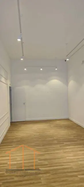 Foto 3 de Sala Comercial para alugar, 140m2 em Itu Novo Centro, Itu - SP