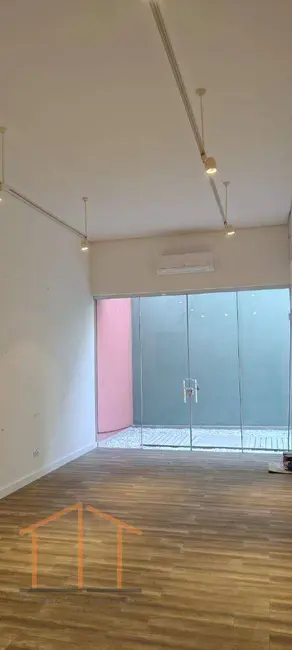 Foto 8 de Sala Comercial para alugar, 140m2 em Itu Novo Centro, Itu - SP