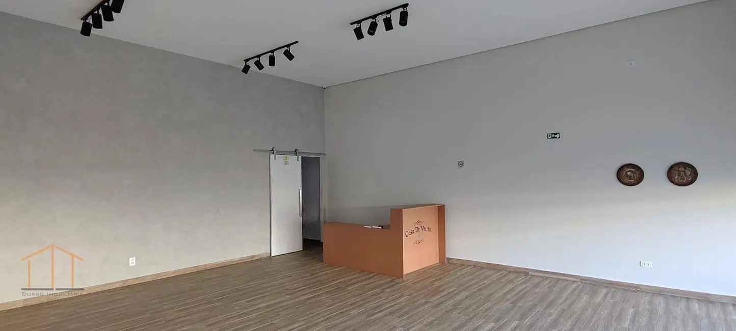 Foto 1 de Sala Comercial para alugar, 140m2 em Itu Novo Centro, Itu - SP