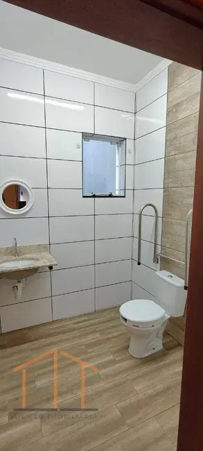 Foto 7 de Sala Comercial para alugar, 140m2 em Itu Novo Centro, Itu - SP
