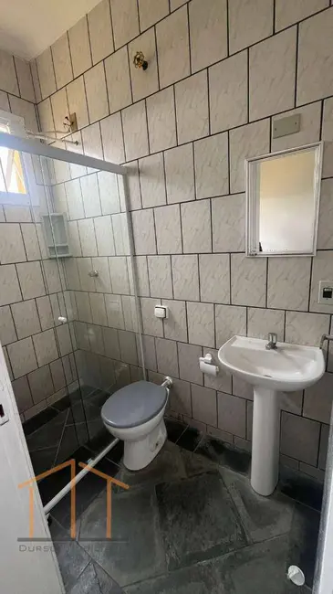 Foto 6 de Kitnet com 1 quarto para alugar, 25m2 em Centro, Itu - SP