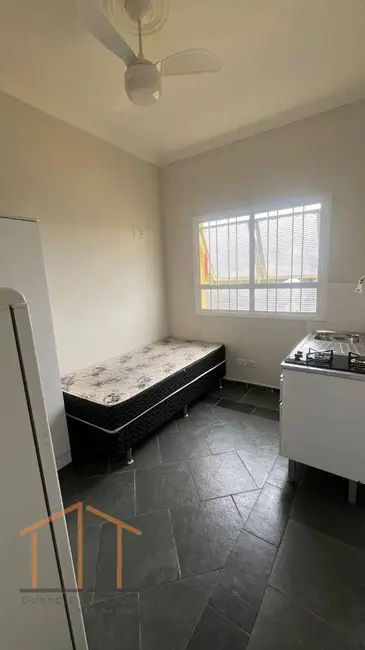 Foto 5 de Kitnet com 1 quarto para alugar, 25m2 em Centro, Itu - SP