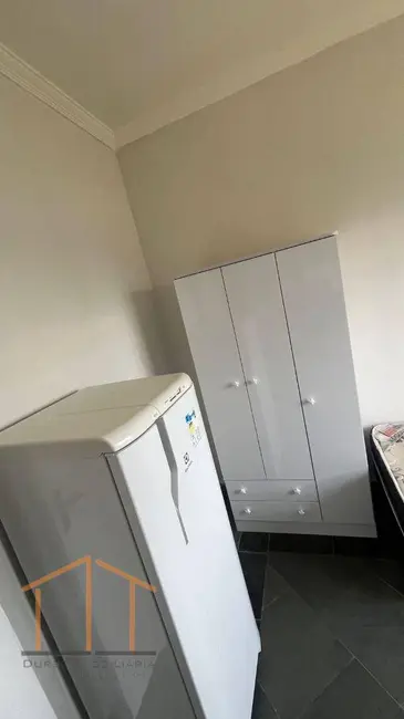 Foto 3 de Kitnet com 1 quarto para alugar, 25m2 em Centro, Itu - SP