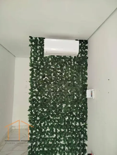 Foto 4 de Sala Comercial para alugar, 23m2 em Cidade Nova I, Itu - SP