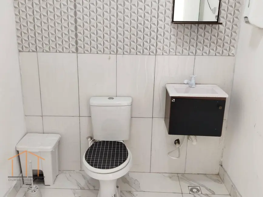 Foto 6 de Sala Comercial para alugar, 23m2 em Cidade Nova I, Itu - SP